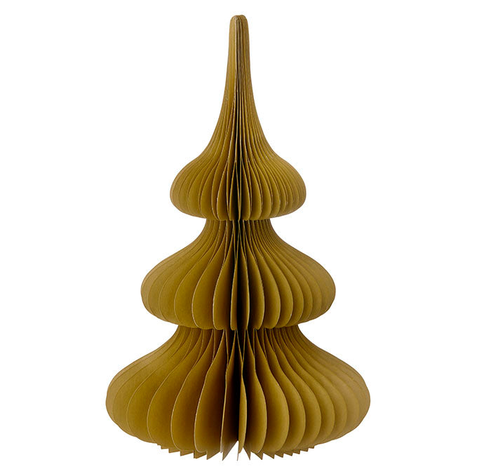 Gran-Ockra 30 cm