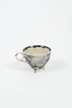 
Ladda bilden i Gallerivyn, Estelle Kopp-Svart