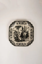 
Ladda bilden i Gallerivyn, Estelle Assiett-Svart