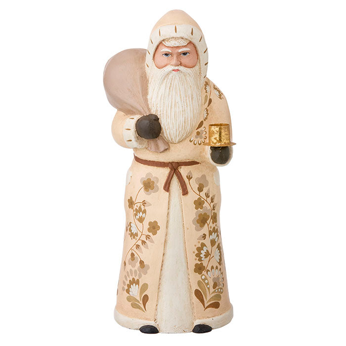 Ljushållare Tomte