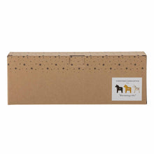 
Ladda bilden i Gallerivyn, Julljusstakar-Hästar