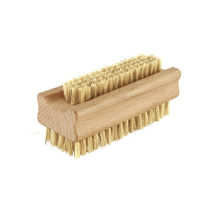 Nagelborste