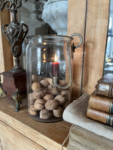 
Ladda bilden i Gallerivyn, Ljuskrok