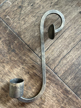 
Ladda bilden i Gallerivyn, Ljuskrok