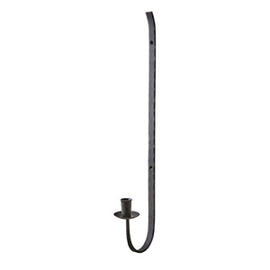 Väggljusstake